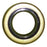 Seal 26-89238,26-F694305