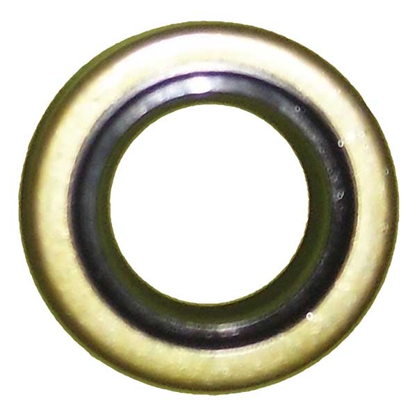 Seal 26-89238,26-F694305
