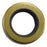 Seal 26-90562