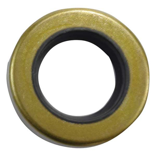Seal 26-90562