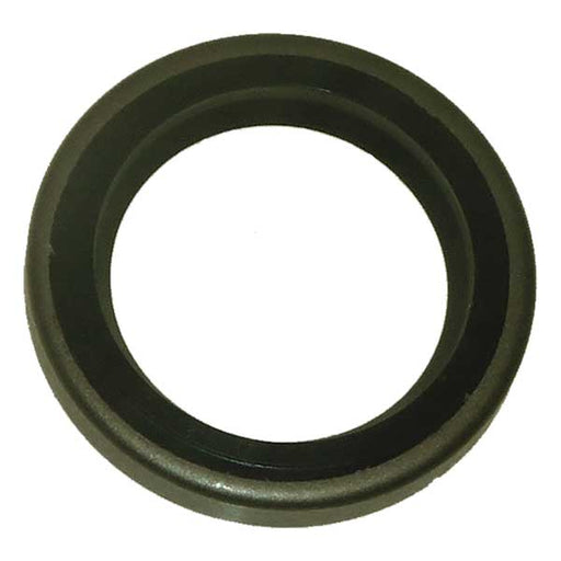 SEAL