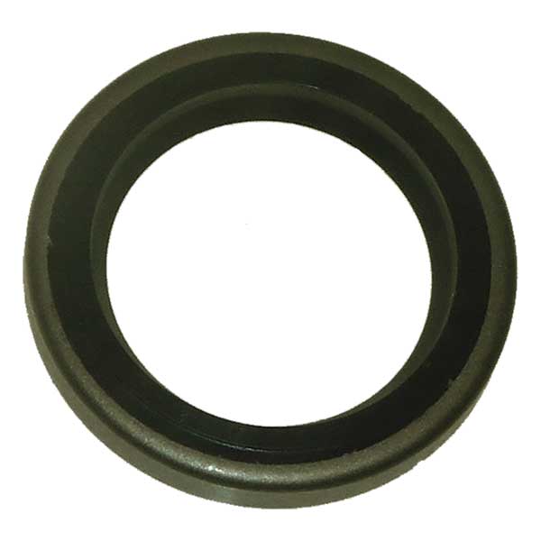 SEAL