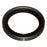 YOKE SEAL, 26-823894