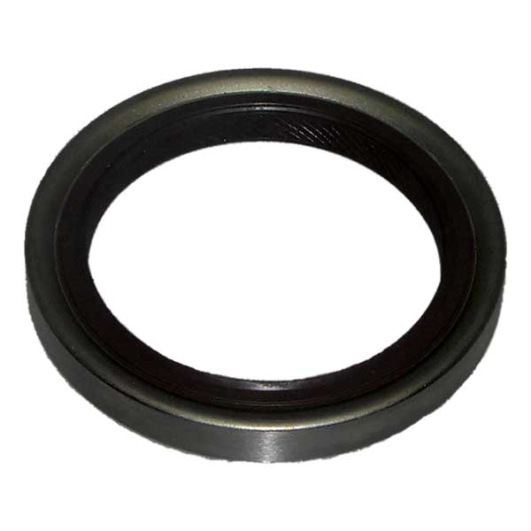YOKE SEAL, 26-823894