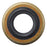 Seal 321788