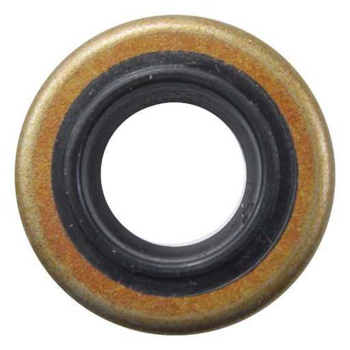 Seal 321788