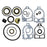 Seal Kit 26-33144A 2