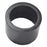 Grommet