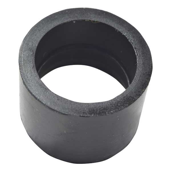Grommet