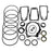 SEAL KIT, 439967
