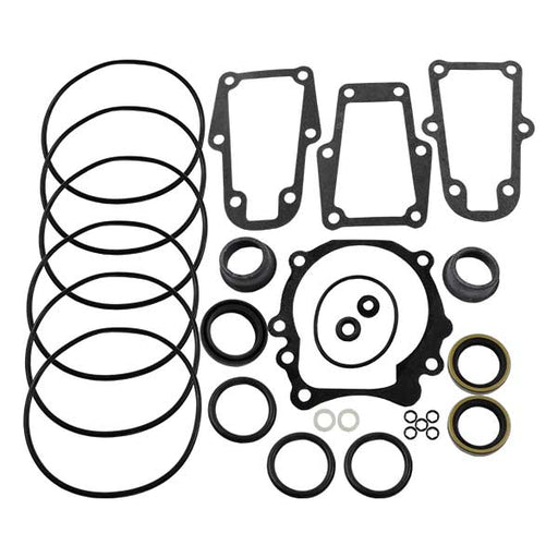 SEAL KIT, 439967