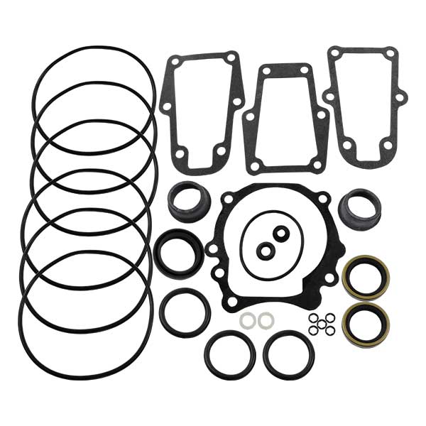 SEAL KIT, 439967