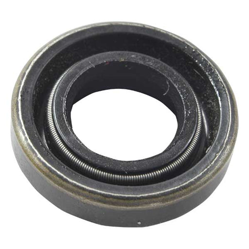 Seal 3853655