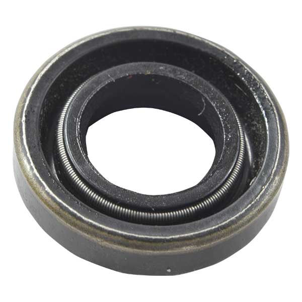 Seal 3853655