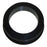 SEAL KIT, 26-816575A2
