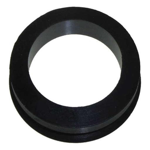 SEAL KIT, 26-816575A2