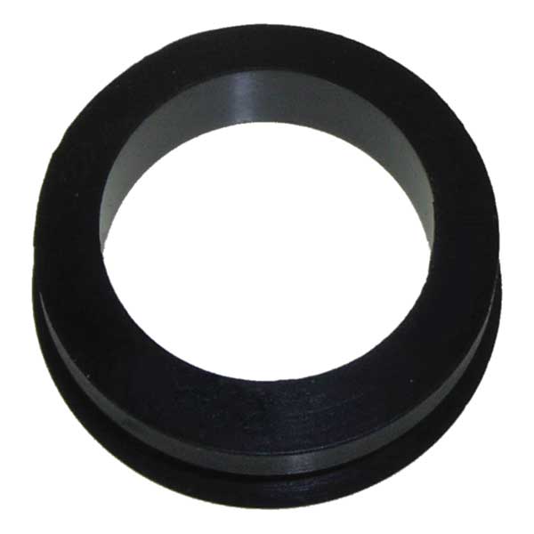 SEAL KIT, 26-816575A2