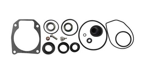 GEARCASE SEAL KIT,18-2694,433550