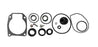 GEARCASE SEAL KIT,18-2694,433550