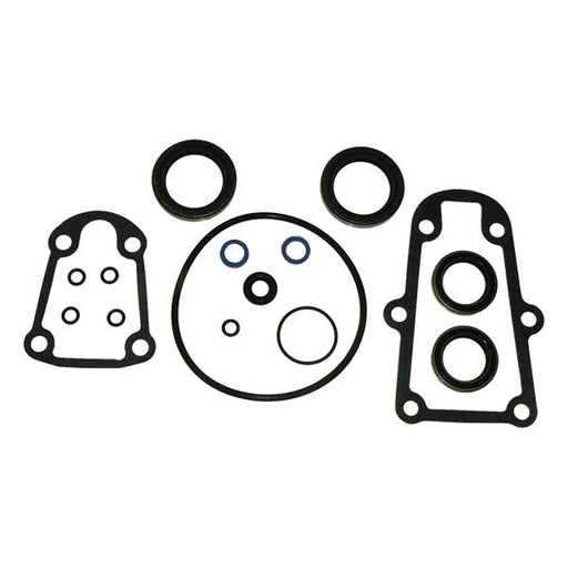 Seal Kit