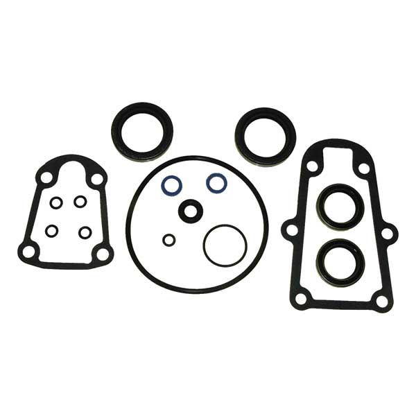 Seal Kit
