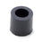 Seal  26-42380001