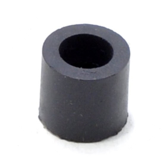 Seal  26-42380001