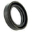 MERCURY MARINE Seal  26-66301