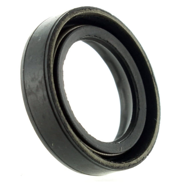 MERCURY MARINE Seal  26-66301