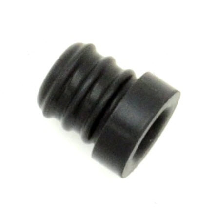 Seal 26-8M6001413