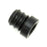 Seal 26-8M6001413
