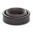Driveshaft  Seal 26-F40307-2