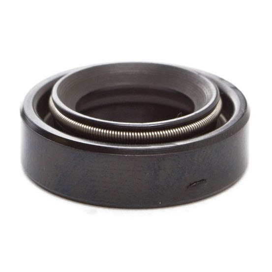 Driveshaft  Seal 26-F40307-2