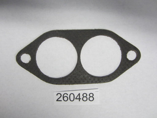 Engine/Motor Parts