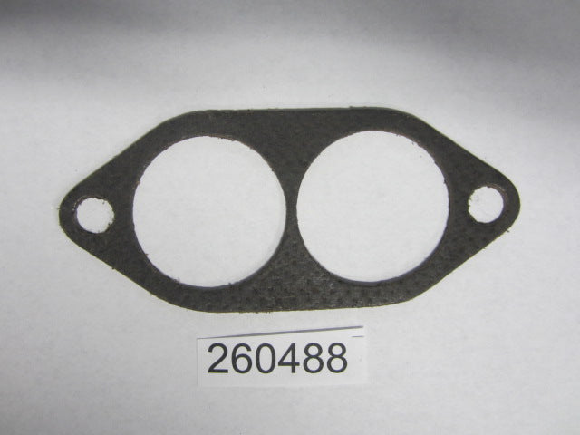 Engine/Motor Parts