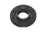seal oil - lower 26-125661