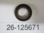 Engine/Motor Parts