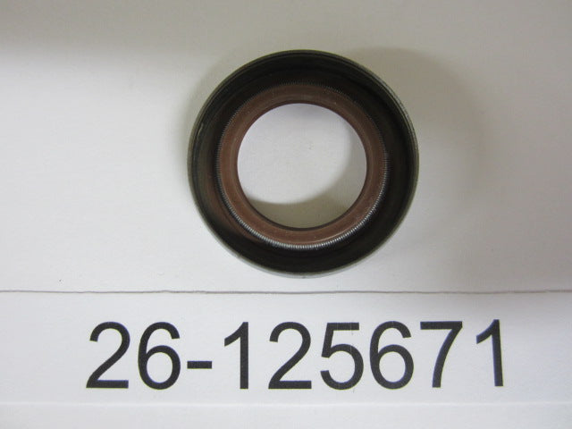 Engine/Motor Parts