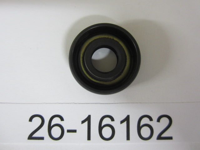Engine/Motor Parts