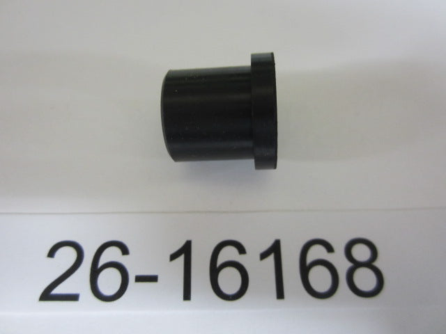 Engine/Motor Parts