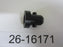 Engine/Motor Parts
