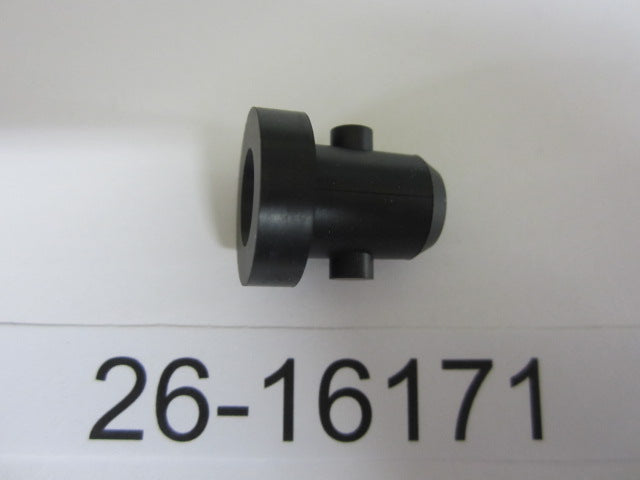 Engine/Motor Parts