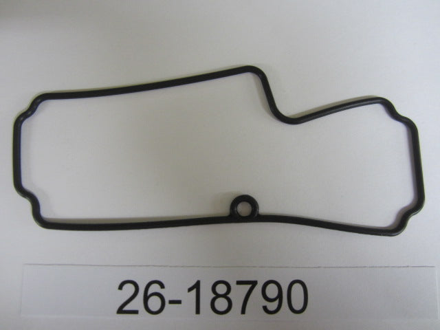 Engine/Motor Parts