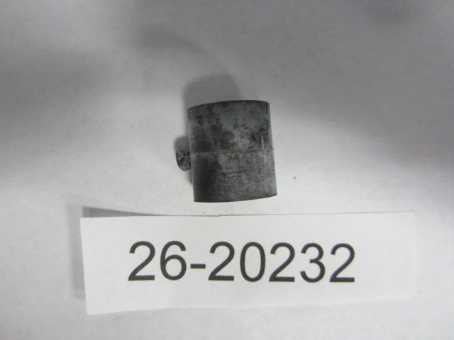 Engine/Motor Parts