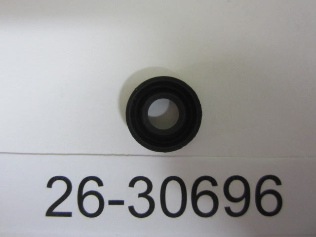 Engine/Motor Parts