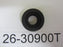 Engine/Motor Parts