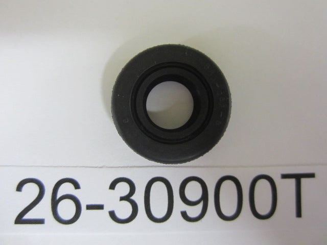 Engine/Motor Parts