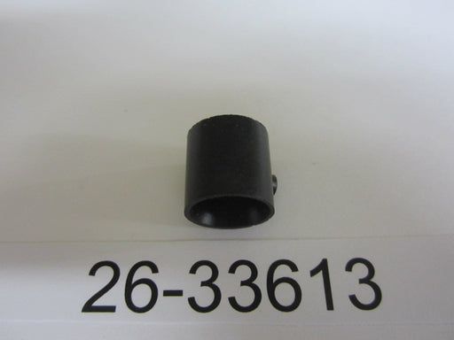 Engine/Motor Parts