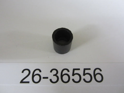 Engine/Motor Parts