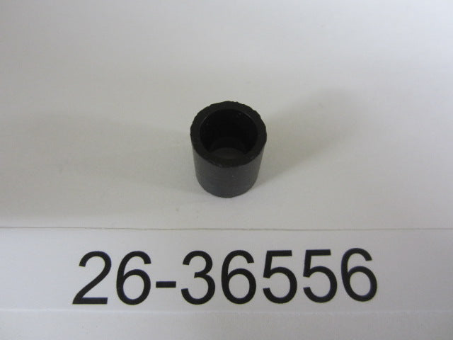 Engine/Motor Parts